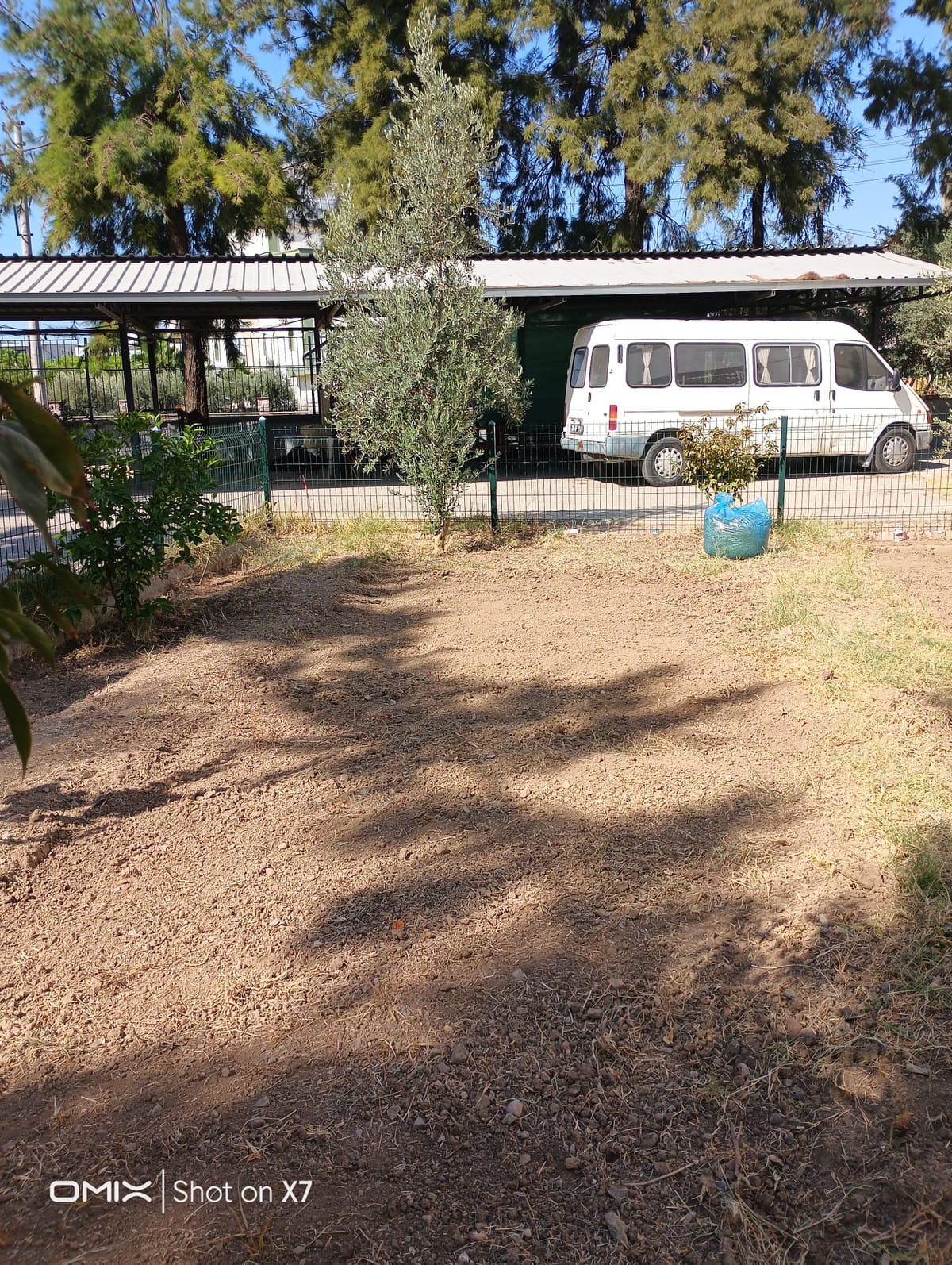 First Things First III